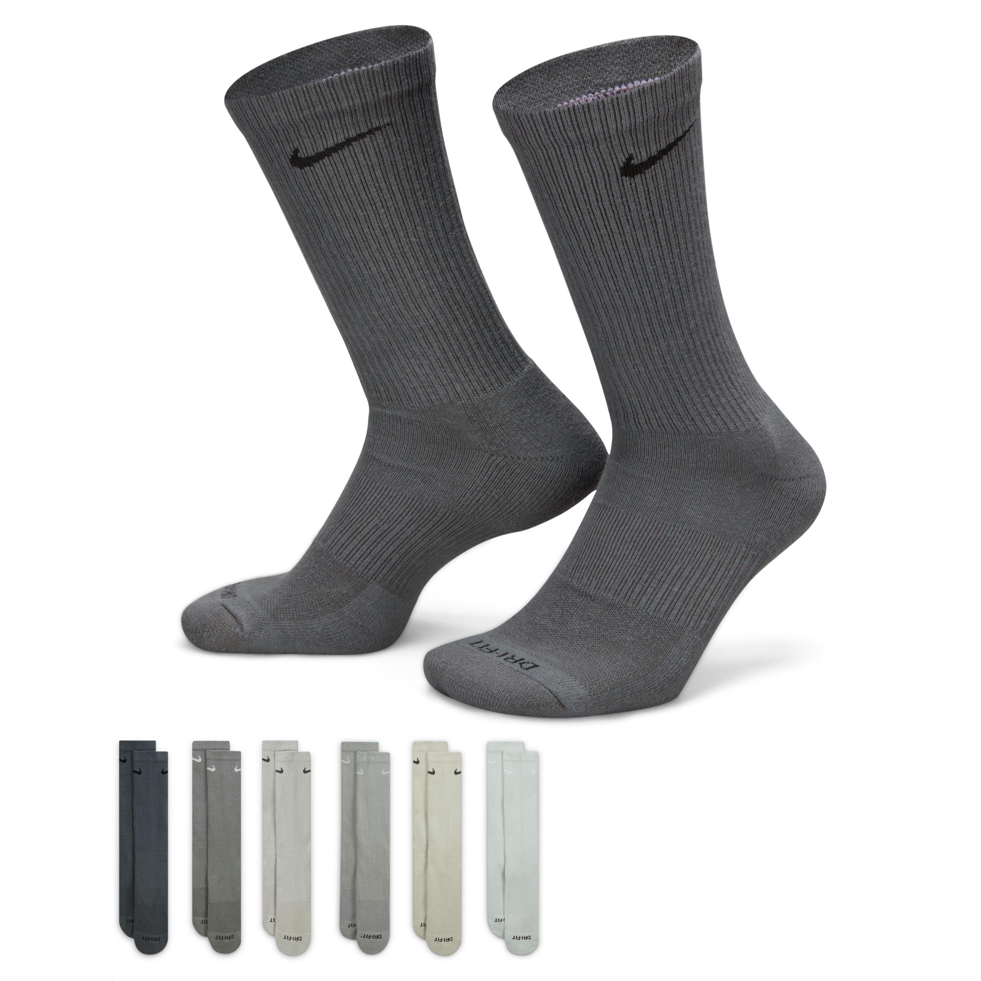 Hibbett sports nike socks sale